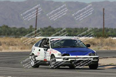 media/Oct-12-2025-Lucky Dog Racing (Sun) [[8adb5568ea]]/2-Second Stint/6-Turn 16/